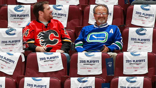 hockey-fans-getty.jpg